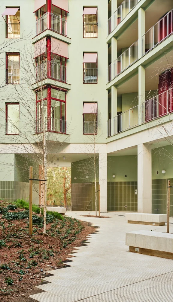 Cierto Estudio Illa Gl ries PH FAD 11