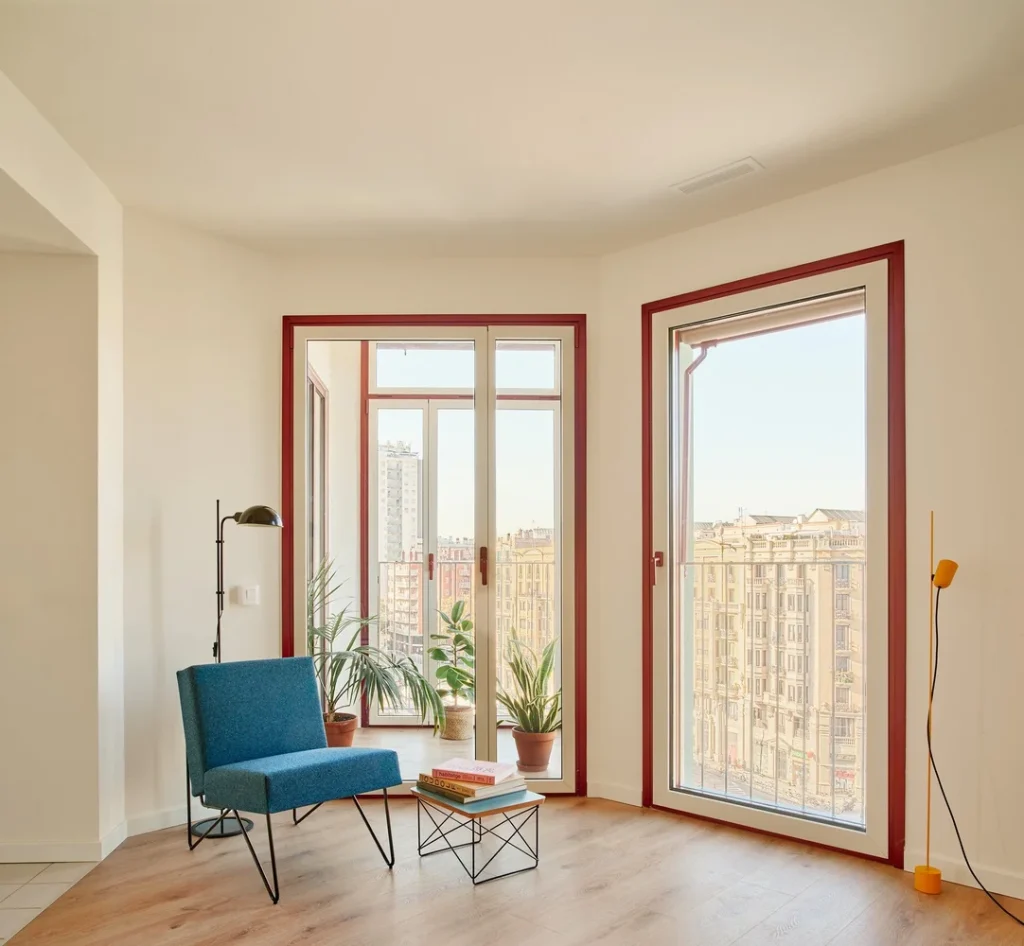 Cierto Estudio Illa Gl ries PH FAD 16 photo Jose Hevia LR 3000px