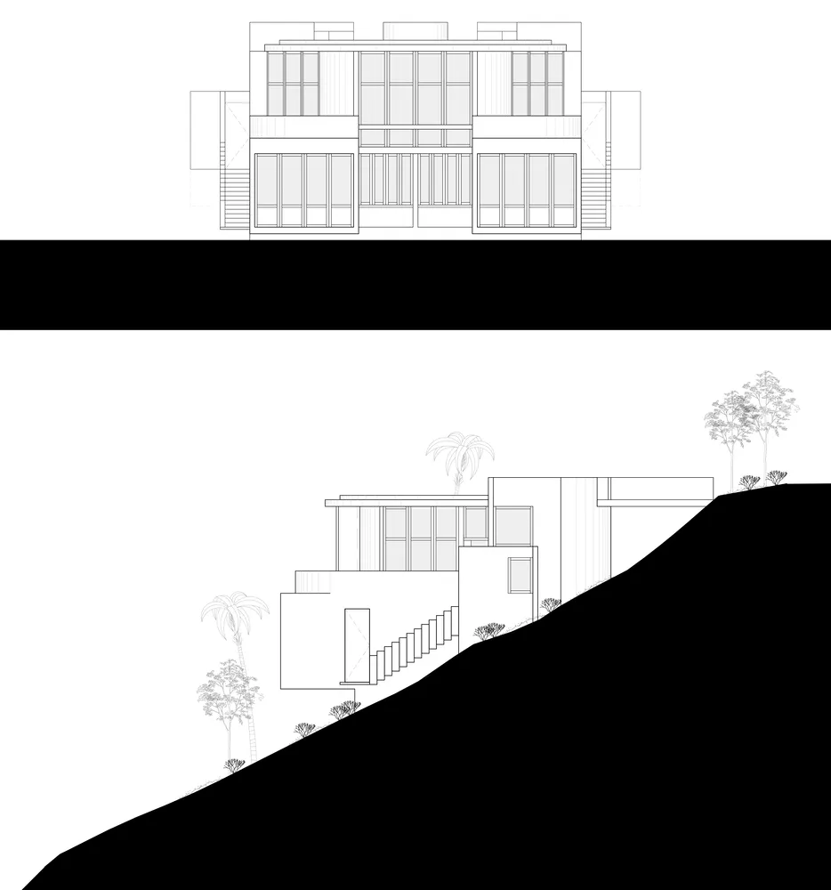 TOBI_2_result TOBI 2 result