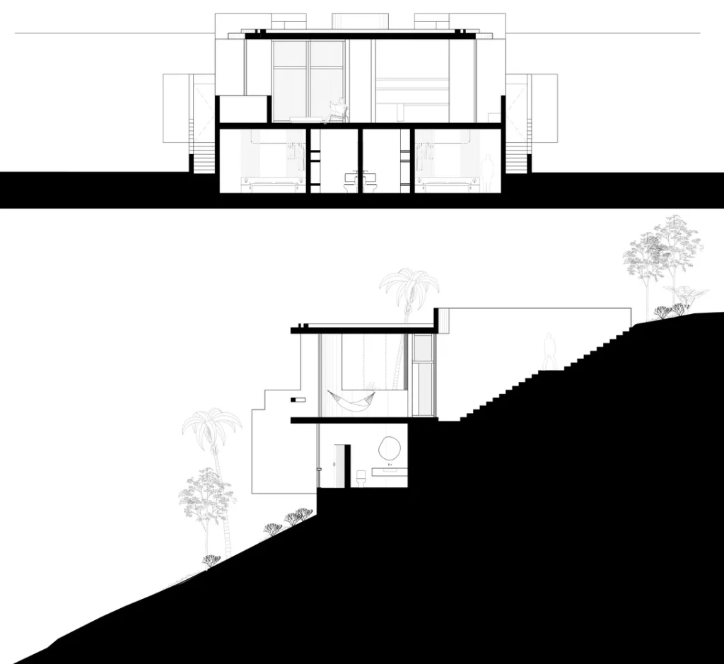 TOBI_3_result TOBI 3 result