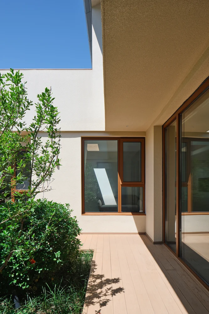 chill house steps architecture 11