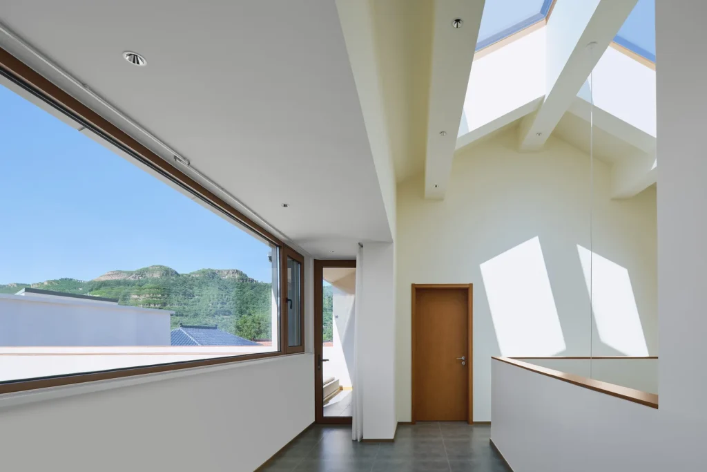 chill house steps architecture 15