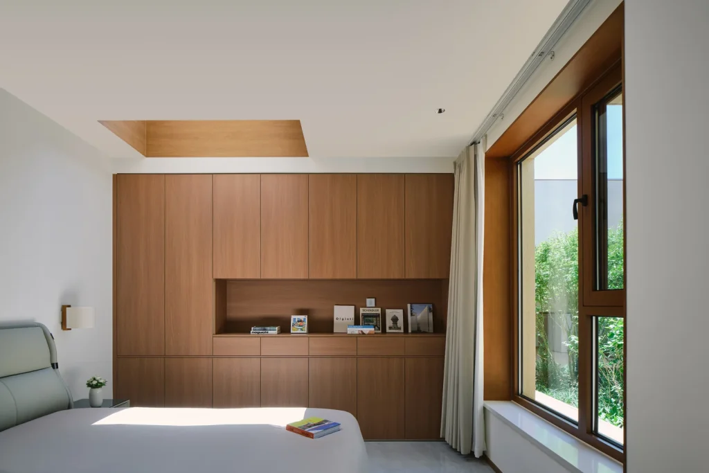 chill house steps architecture 22