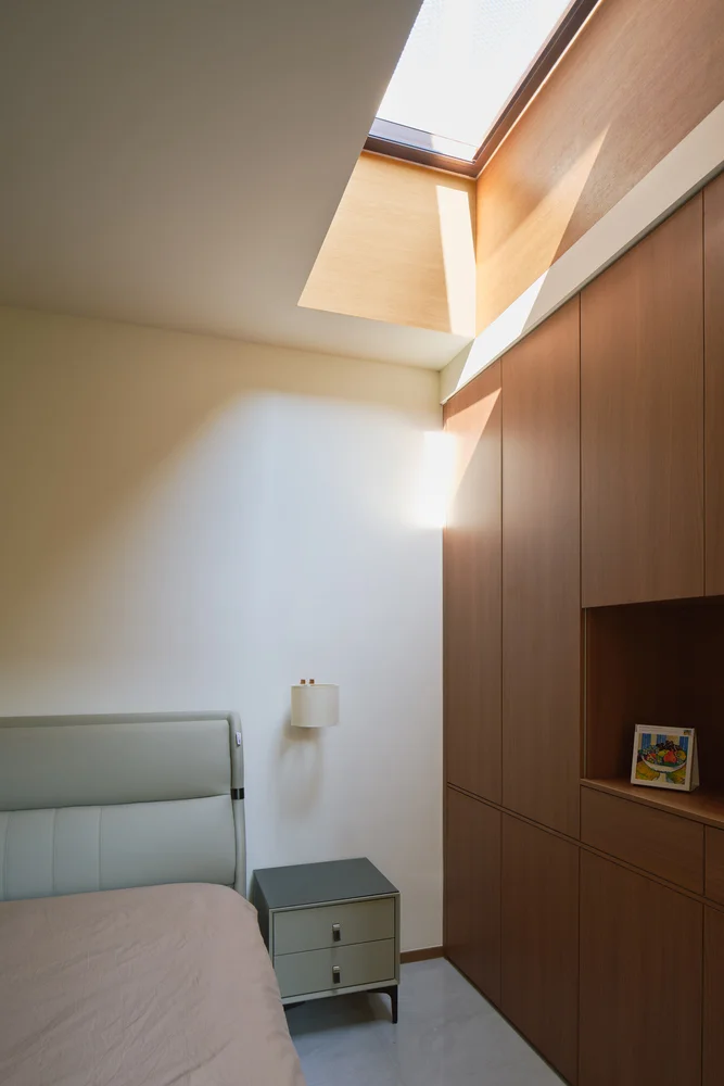 chill house steps architecture 23