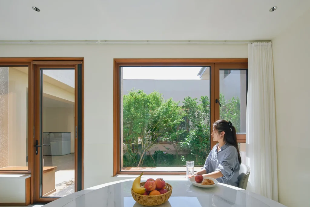 chill house steps architecture 9