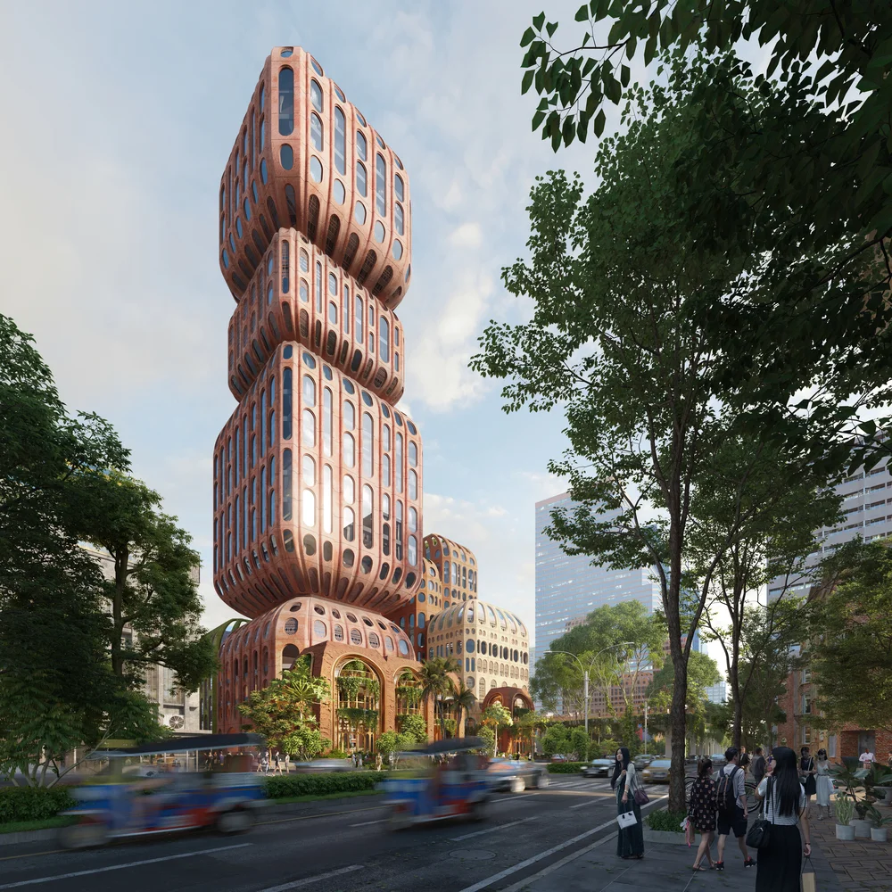 heatherwick studio 32 687eb0e735fb3 1753133287 webp