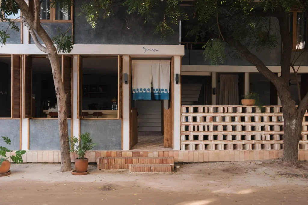 suuel caam arquitectos 01