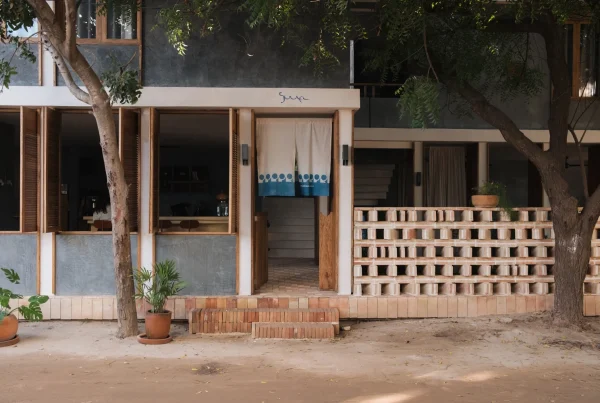 suuel caam arquitectos 01