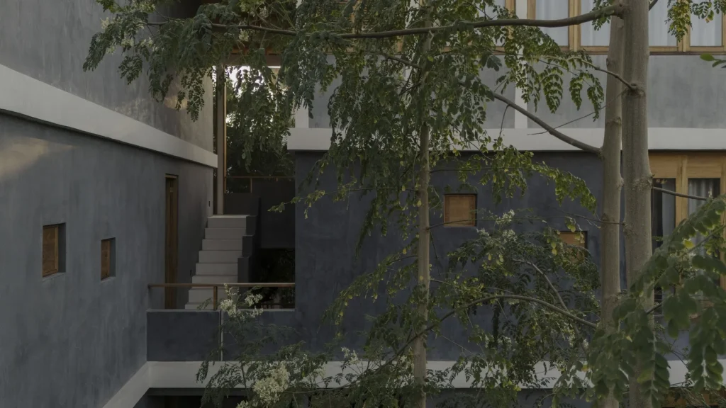 suuel caam arquitectos 02