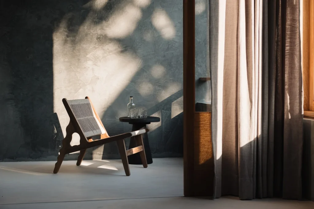 suuel caam arquitectos 03