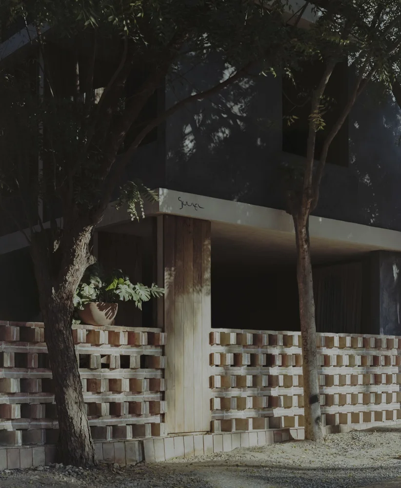 suuel caam arquitectos 04