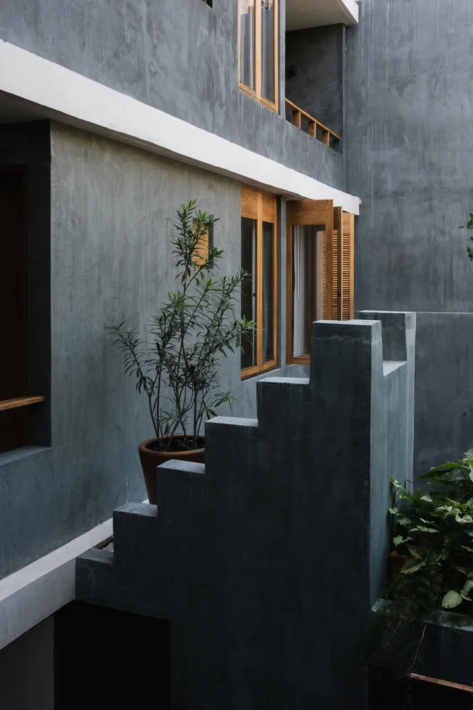 suuel caam arquitectos 05