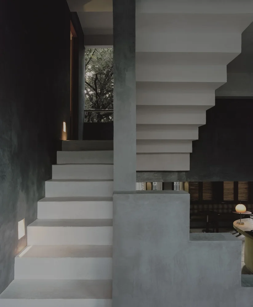 suuel caam arquitectos 06