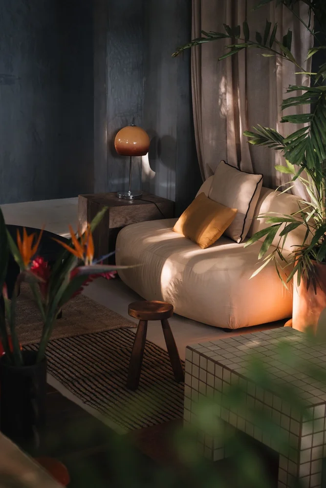 suuel caam arquitectos 07