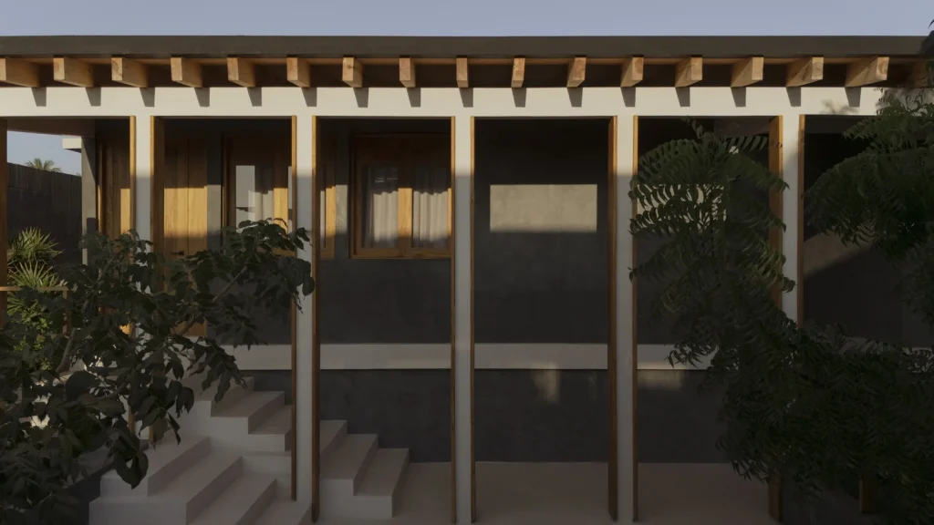 suuel caam arquitectos 1