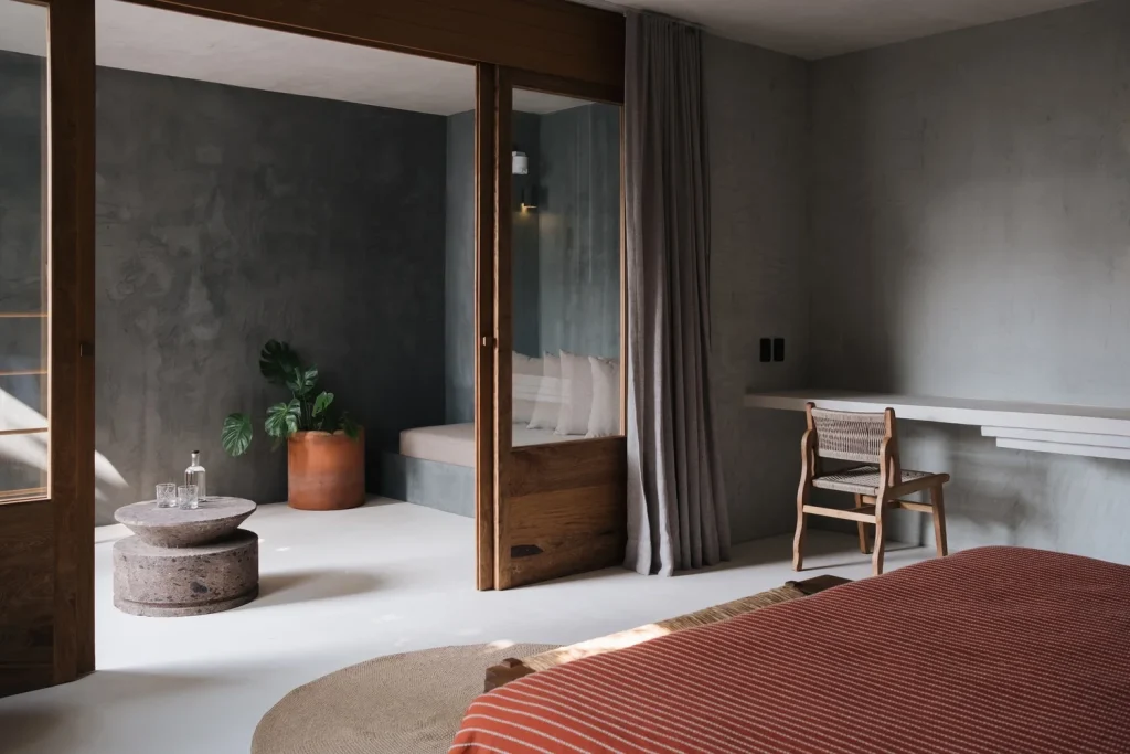 suuel caam arquitectos 10