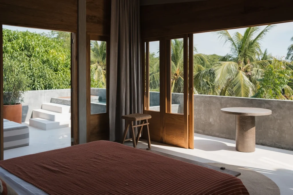 suuel caam arquitectos 11