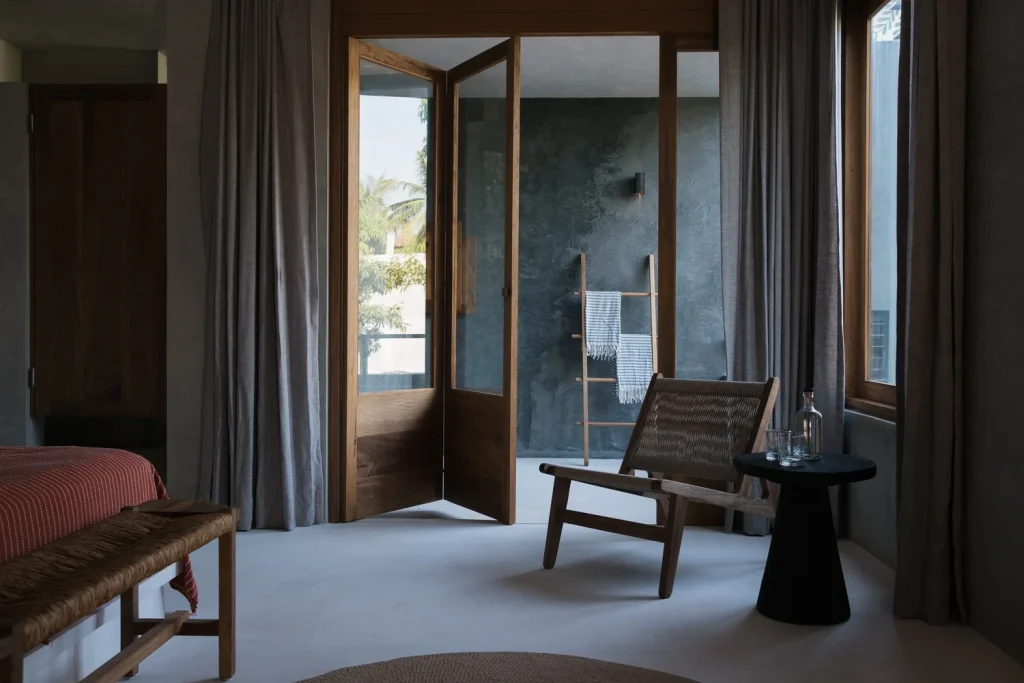 suuel caam arquitectos 2