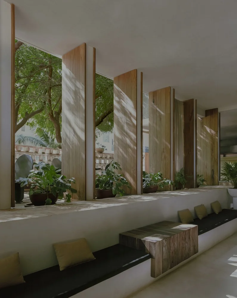 suuel caam arquitectos 3