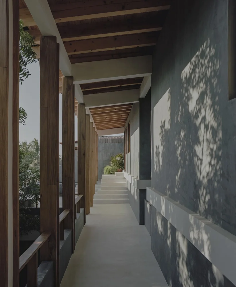 suuel caam arquitectos 5