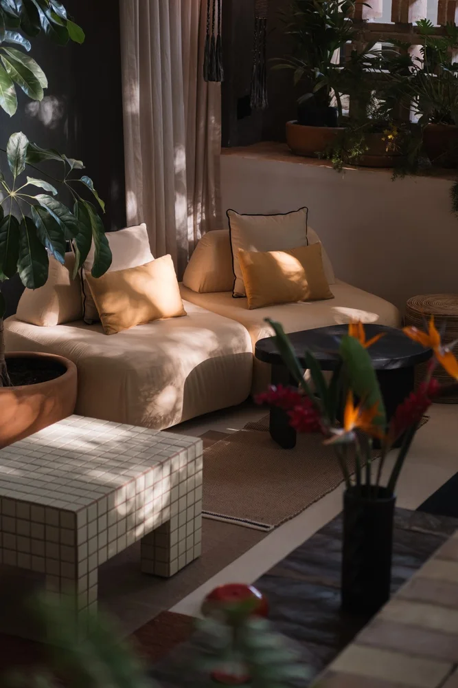 suuel caam arquitectos 6