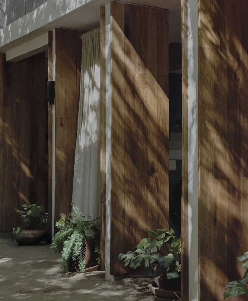 suuel caam arquitectos 7