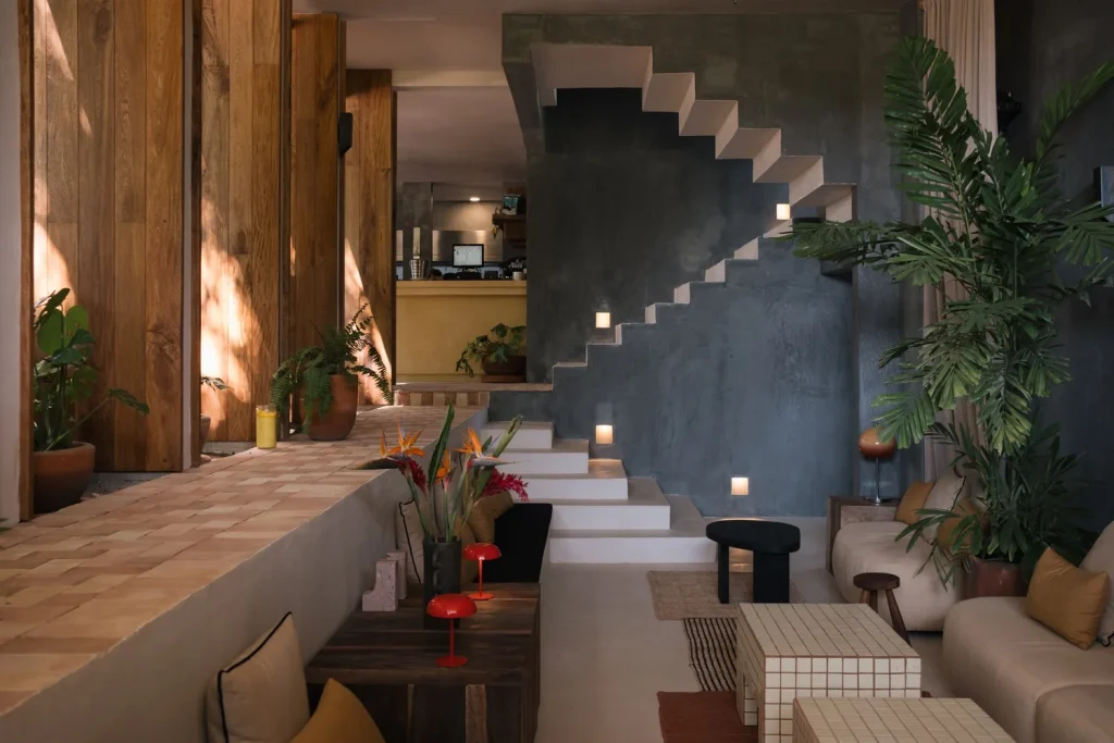 suuel caam arquitectos 8