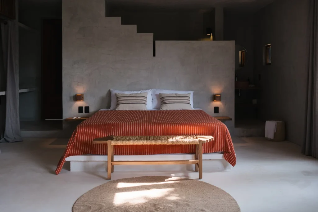 suuel caam arquitectos 9