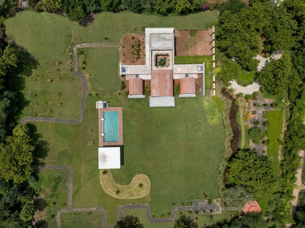 DJI 20250610113328 0039 D copy