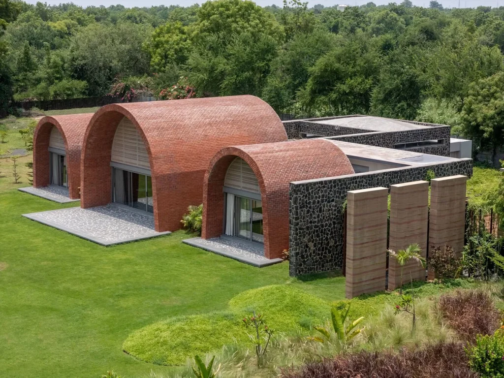 DJI 20250610121027 0110 D copy