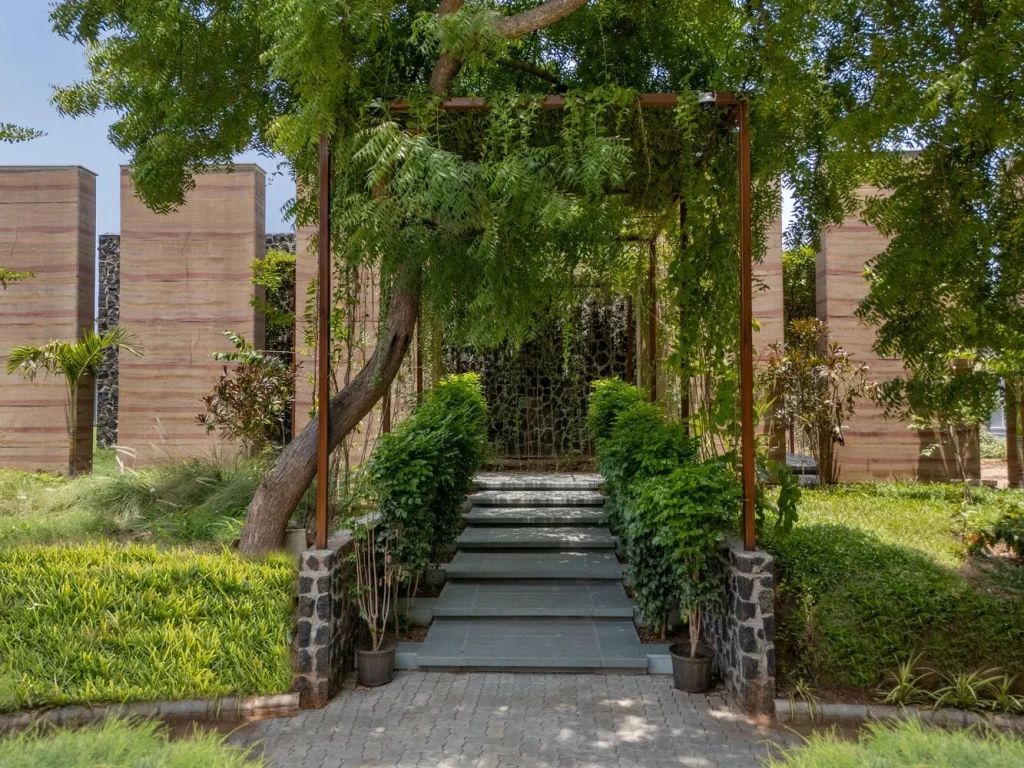 DJI 20250610131058 0126 D copy