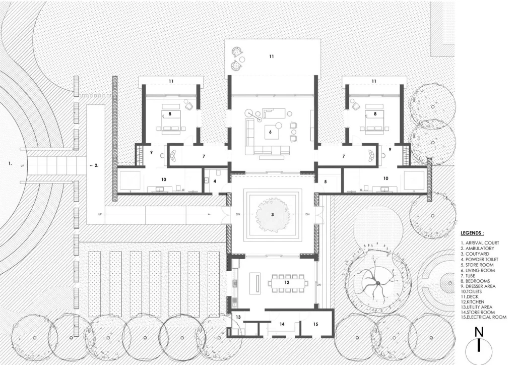 building plan 20