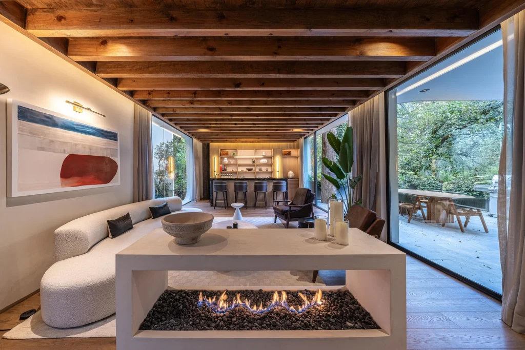 casa tlapexco broissin 1