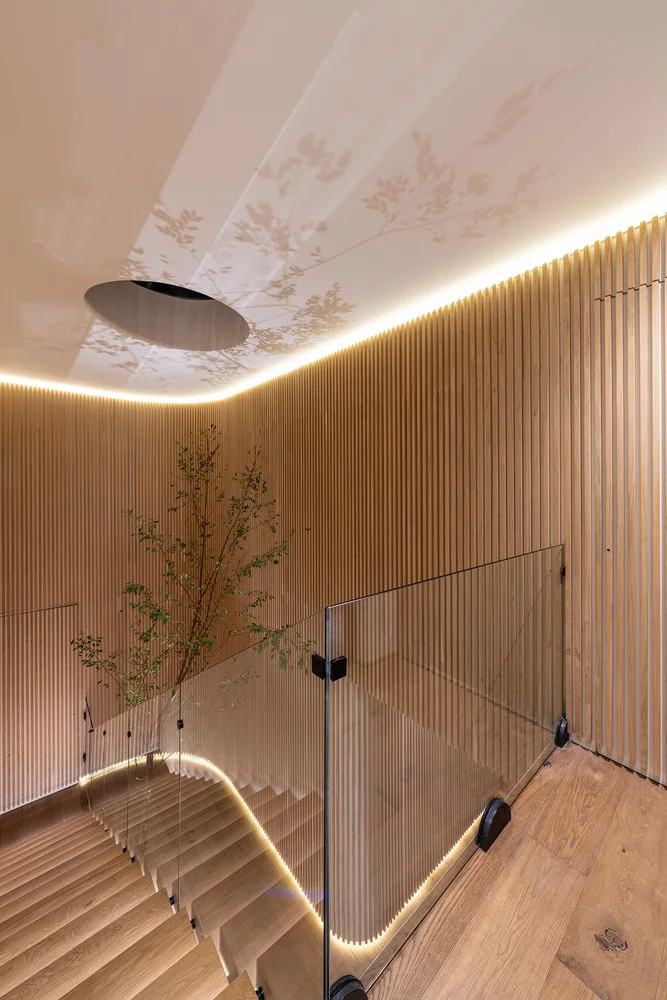 casa tlapexco broissin 10