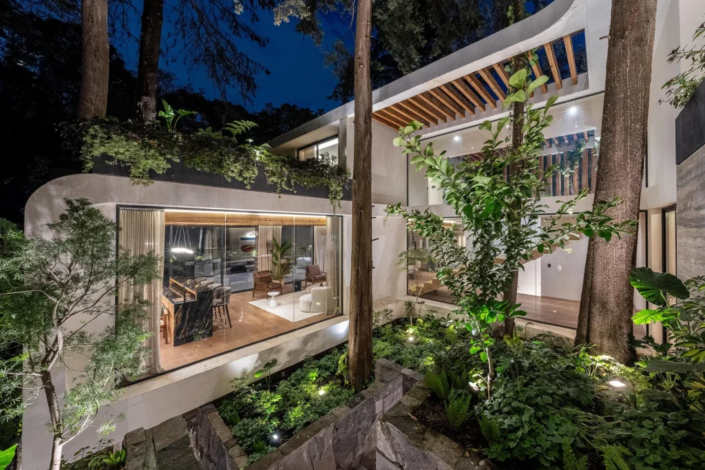 casa tlapexco broissin 11