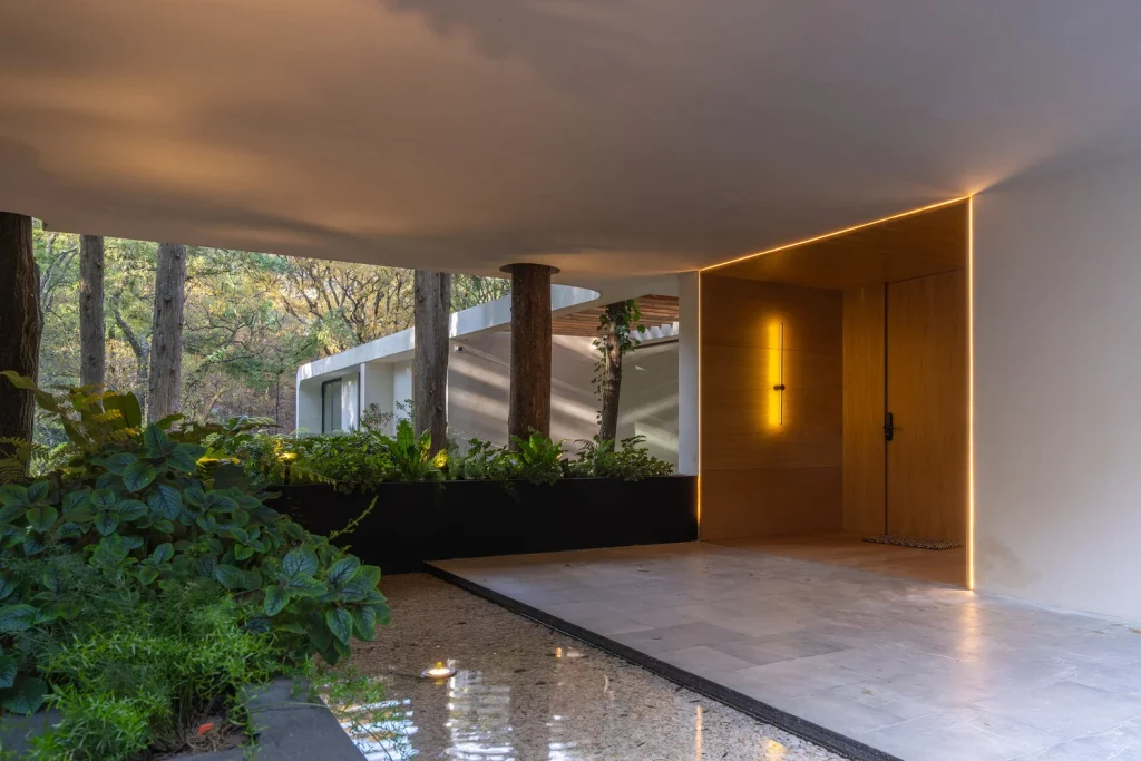 casa tlapexco broissin 12