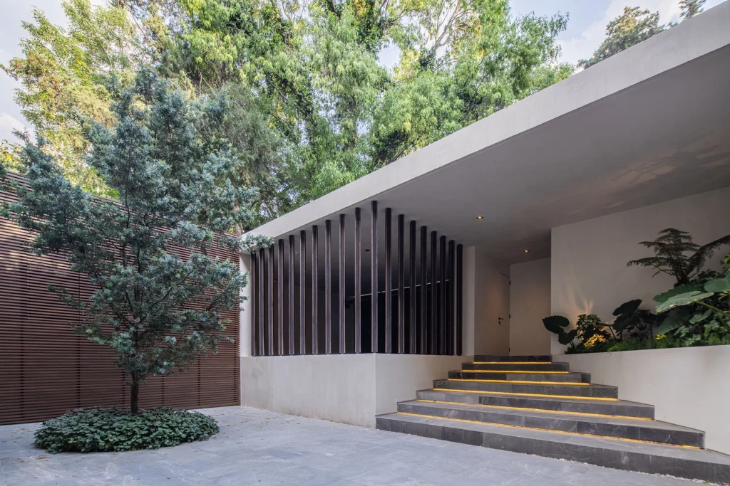 casa tlapexco broissin 13