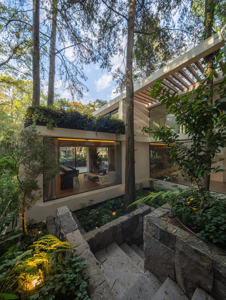 casa tlapexco broissin 14