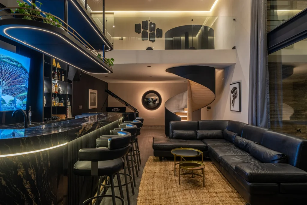 casa tlapexco broissin 16 1