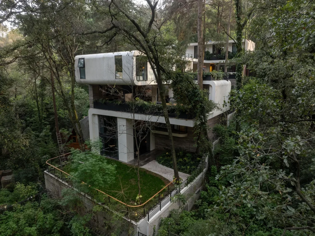 casa tlapexco broissin 17