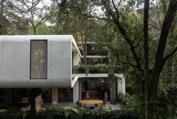 casa tlapexco broissin 18