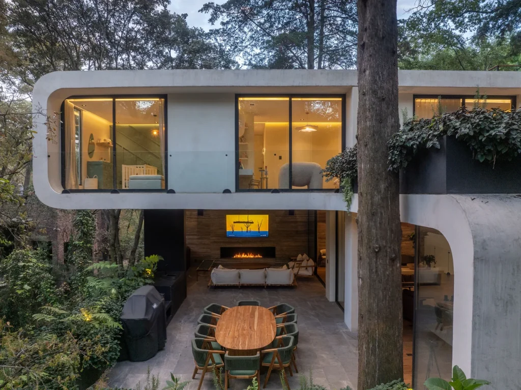 casa tlapexco broissin 19