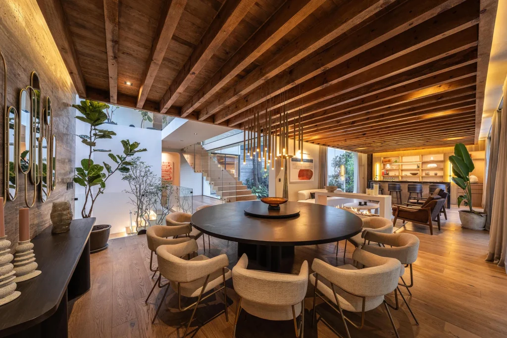 casa tlapexco broissin 2