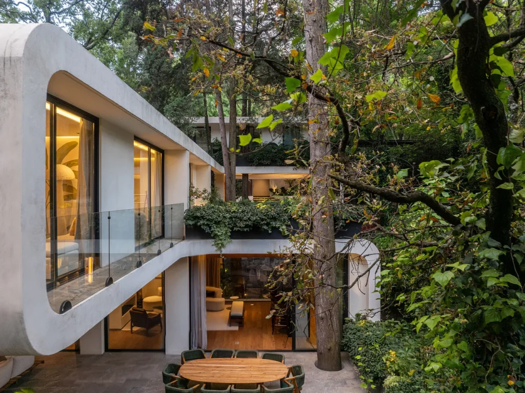 casa tlapexco broissin 20