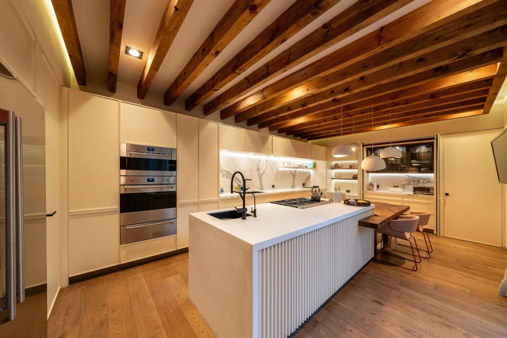 casa tlapexco broissin 3