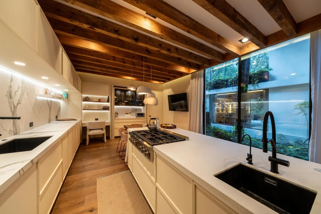 casa tlapexco broissin 4