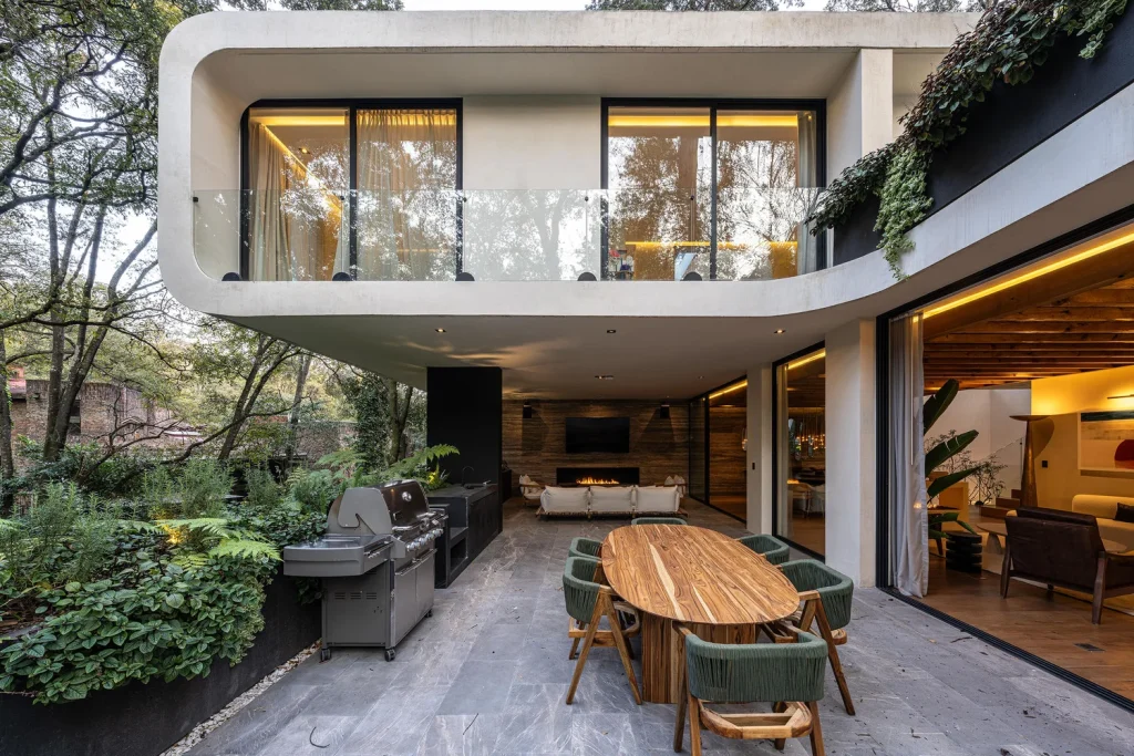 casa tlapexco broissin 5