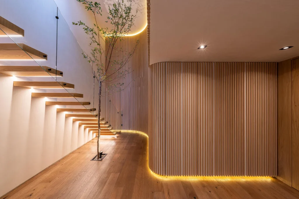 casa tlapexco broissin 6