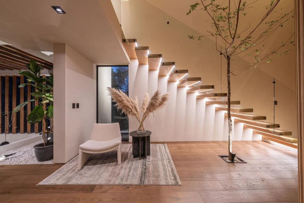 casa tlapexco broissin 8