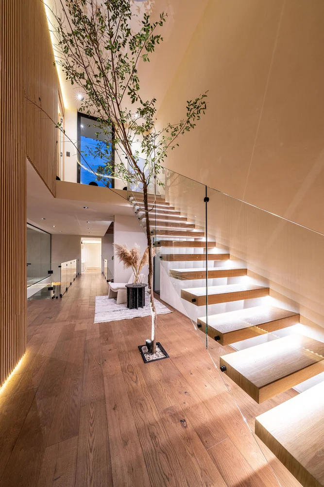 casa tlapexco broissin 9